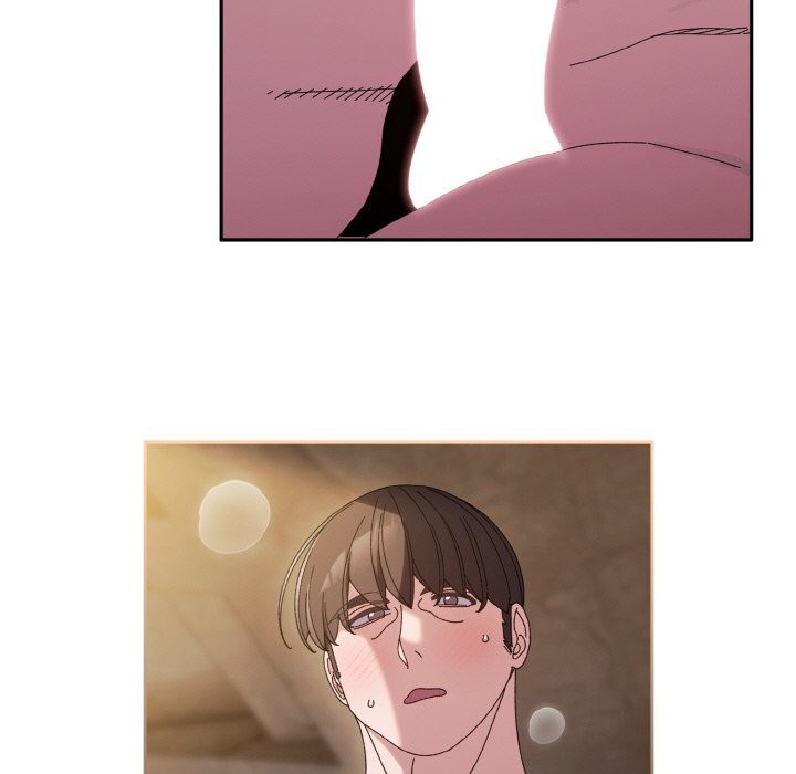 [韩国漫画] 请把女儿交给我 剧情,女学生#[156P]-13