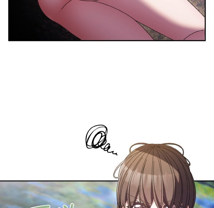 [韩国漫画] 请把女儿交给我 剧情,女学生#[156P]-142