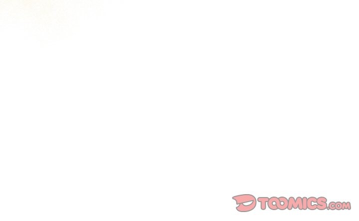 [韩国漫画] 请把女儿交给我 剧情,女学生#[156P]-156