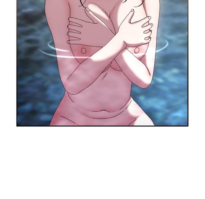 [韩国漫画] 请把女儿交给我 剧情,女学生#[156P]-25