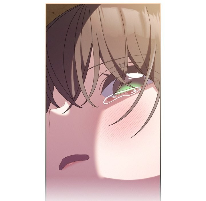 [韩国漫画] 请把女儿交给我 剧情,女学生#[156P]-35