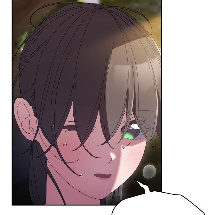 [韩国漫画] 请把女儿交给我 剧情,女学生#[156P]-64