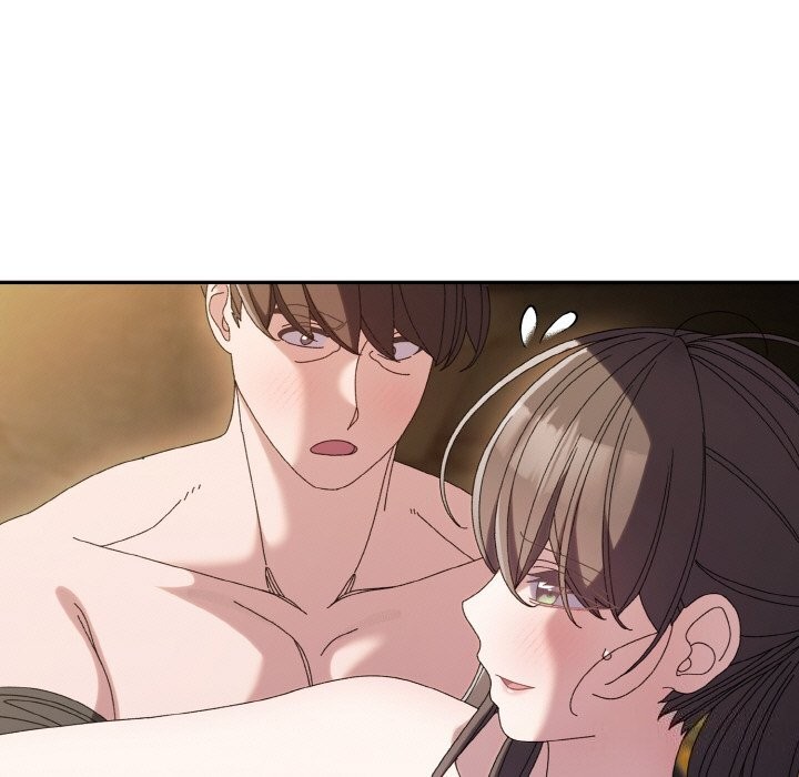 [韩国漫画] 请把女儿交给我 剧情,女学生#[156P]-91