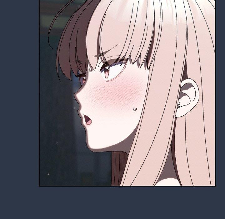 [韩国漫画] 请把女儿交给我 剧情,女学生#[150P]-13