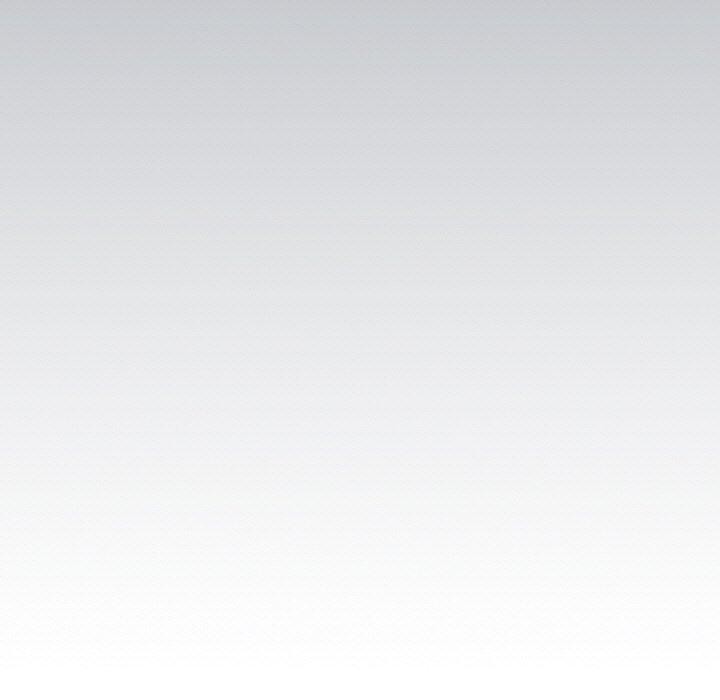 [韩国漫画] 请把女儿交给我 剧情,女学生#[150P]-131