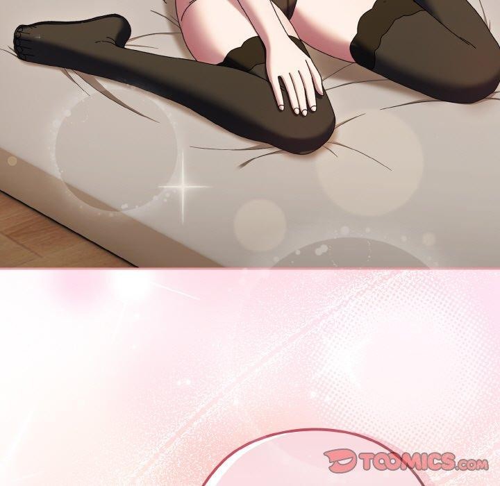 [韩国漫画] 请把女儿交给我 剧情,女学生#[150P]-147