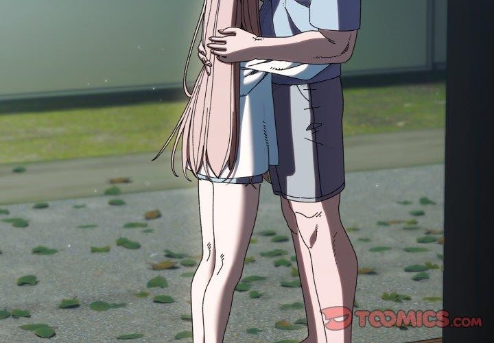 [韩国漫画] 请把女儿交给我 剧情,女学生#[150P]-3