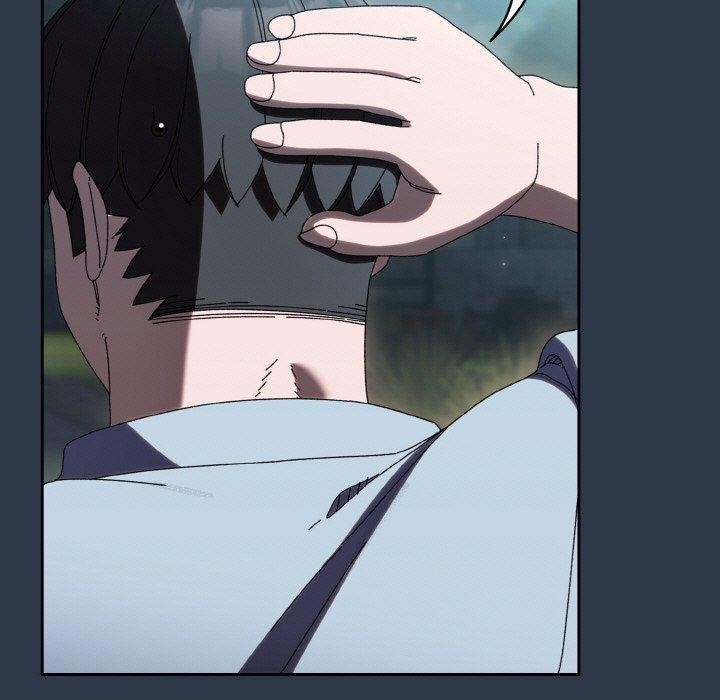 [韩国漫画] 请把女儿交给我 剧情,女学生#[150P]-43