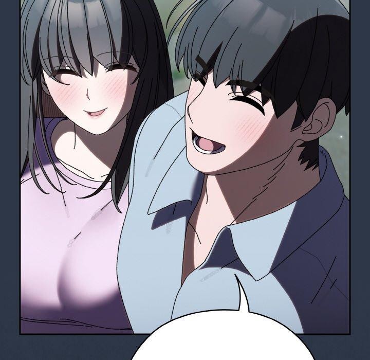 [韩国漫画] 请把女儿交给我 剧情,女学生#[150P]-52