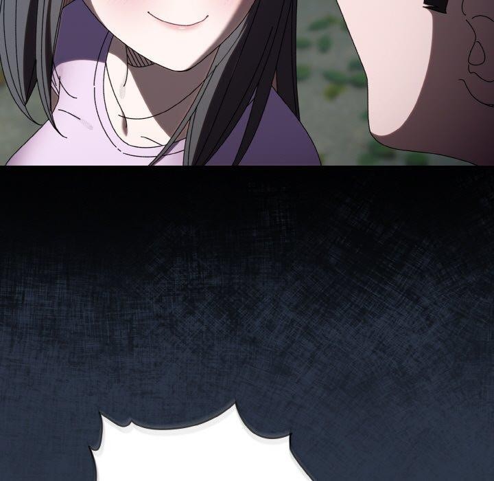 [韩国漫画] 请把女儿交给我 剧情,女学生#[150P]-55