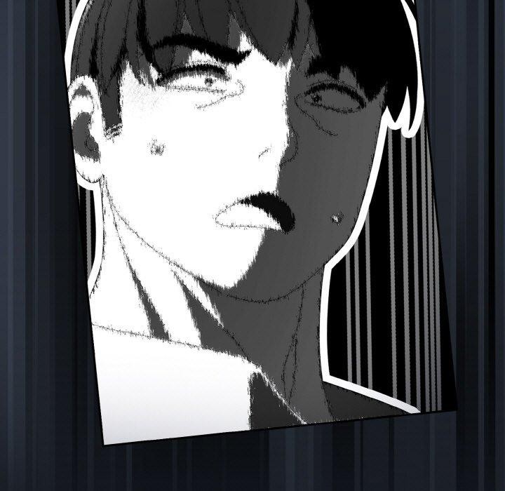 [韩国漫画] 请把女儿交给我 剧情,女学生#[150P]-71