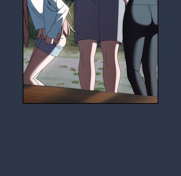 [韩国漫画] 请把女儿交给我 剧情,女学生#[150P]-97