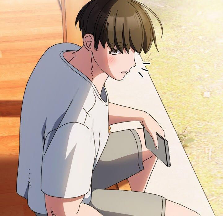 [韩国漫画] 请把女儿交给我 剧情,女学生#[166P]-150