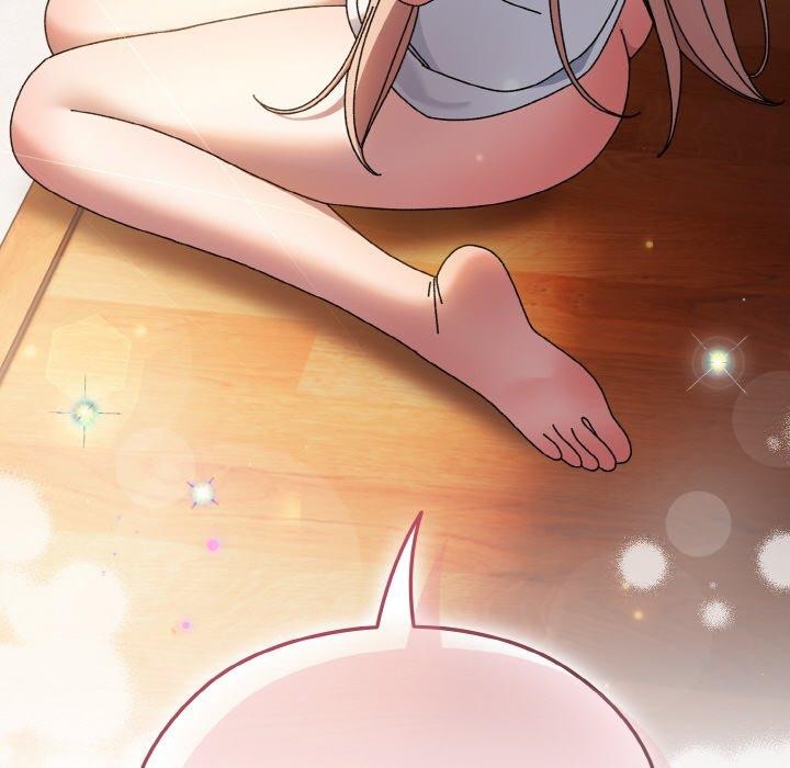 [韩国漫画] 请把女儿交给我 剧情,女学生#[166P]-164