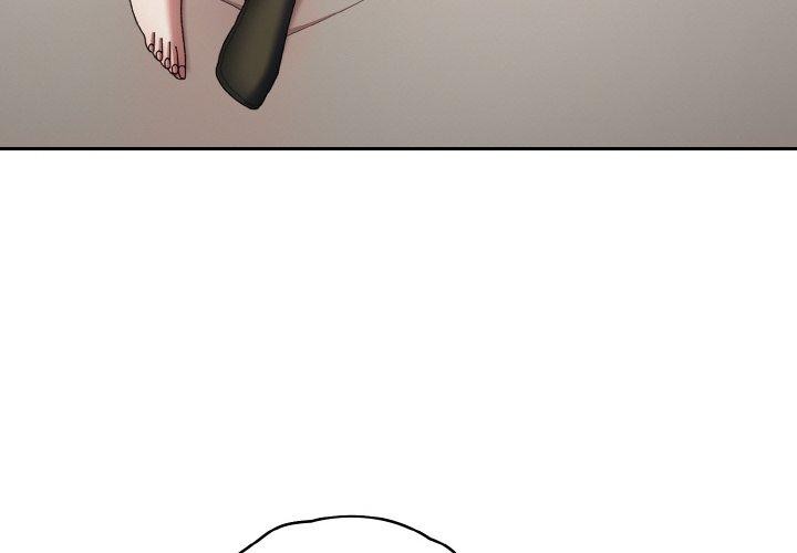 [韩国漫画] 请把女儿交给我 剧情,女学生#[166P]-4