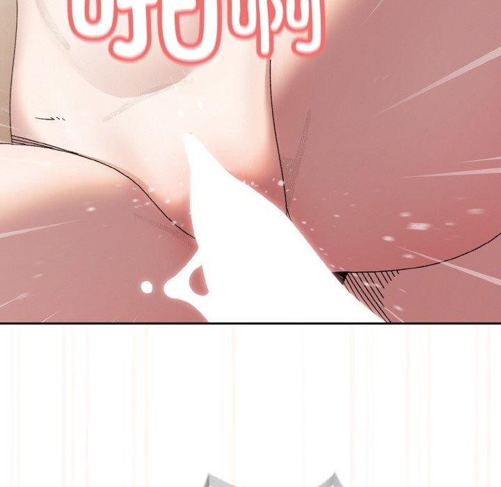 [韩国漫画] 请把女儿交给我 剧情,女学生#[166P]-55