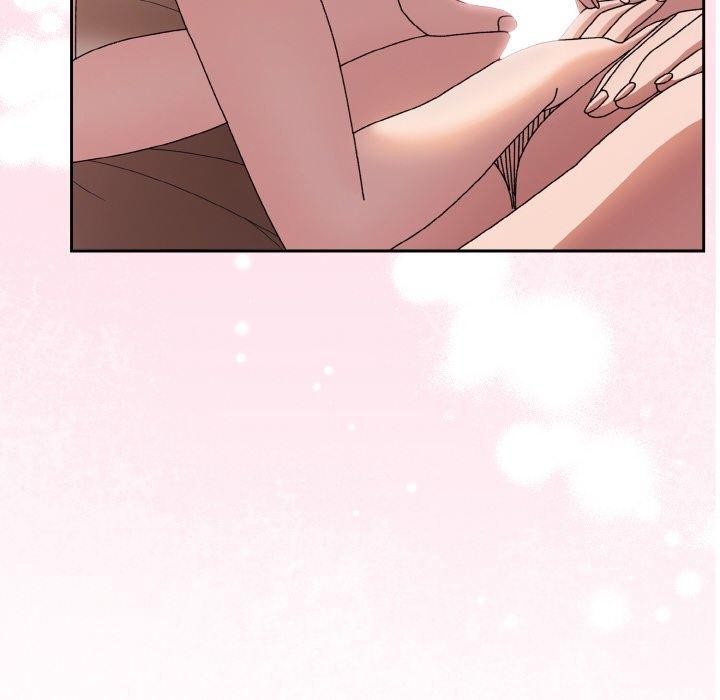 [韩国漫画] 请把女儿交给我 剧情,女学生#[166P]-87