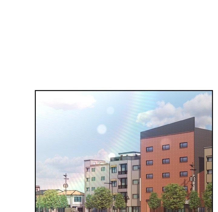 [韩国漫画] 请把女儿交给我 剧情,女学生#[186P]-102