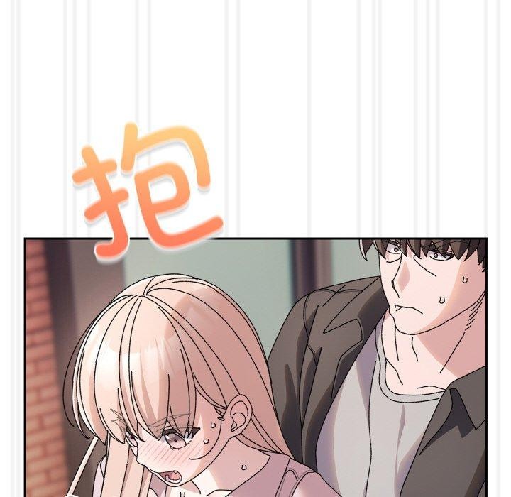 [韩国漫画] 请把女儿交给我 剧情,女学生#[186P]-116