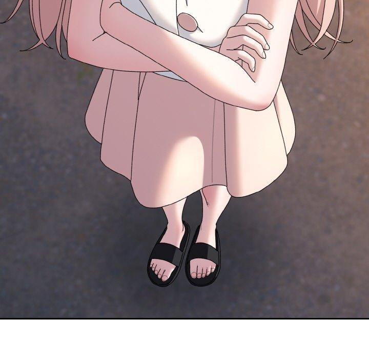 [韩国漫画] 请把女儿交给我 剧情,女学生#[186P]-13