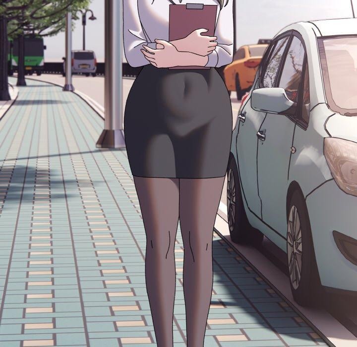 [韩国漫画] 请把女儿交给我 剧情,女学生#[186P]-135