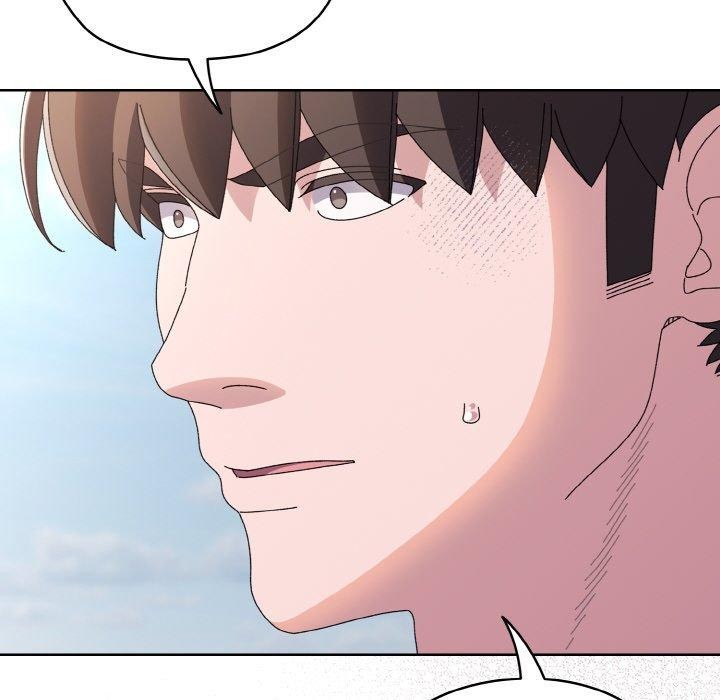 [韩国漫画] 请把女儿交给我 剧情,女学生#[186P]-152