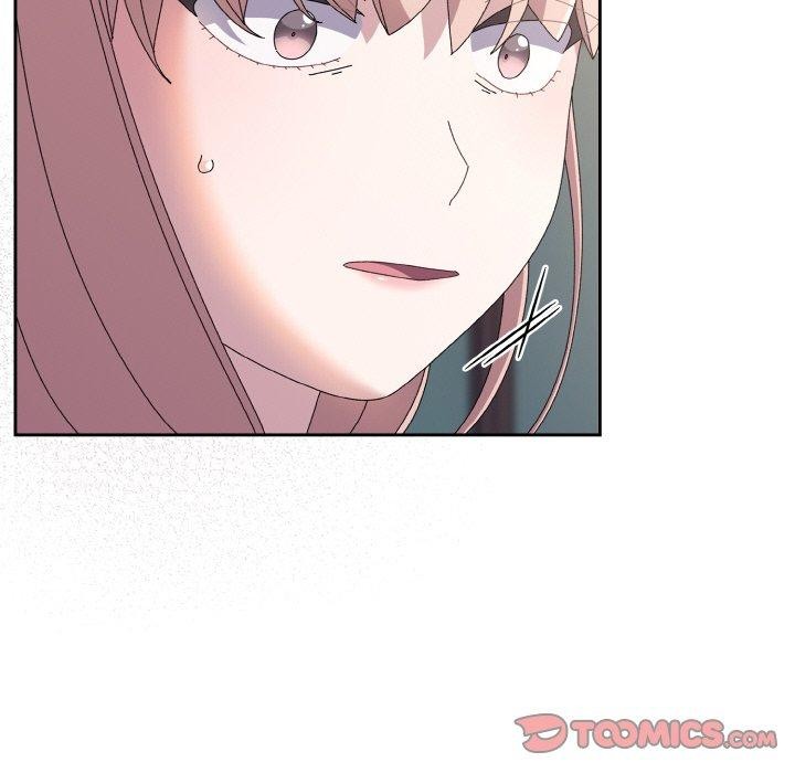 [韩国漫画] 请把女儿交给我 剧情,女学生#[186P]-154