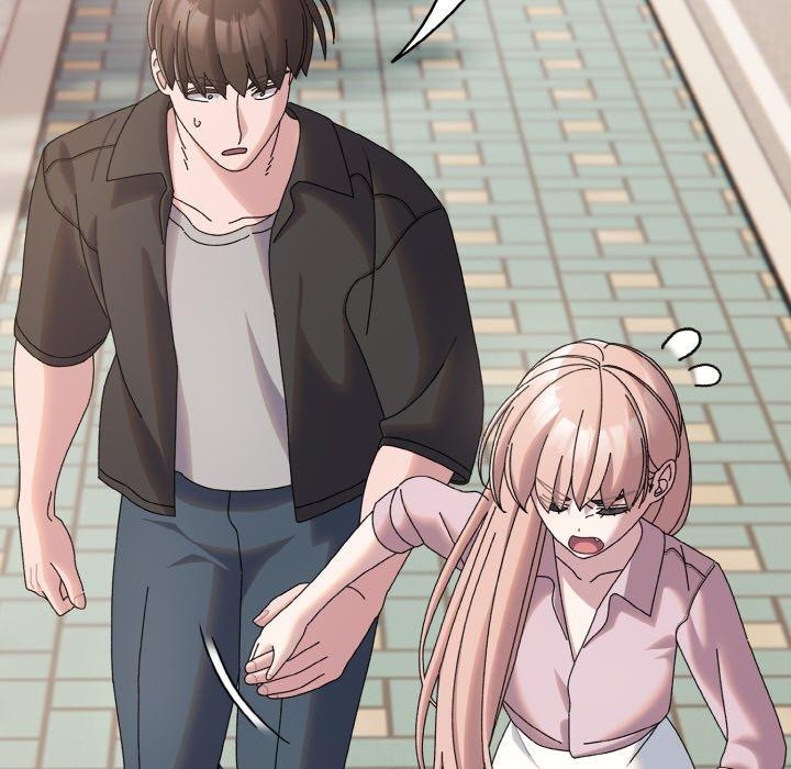 [韩国漫画] 请把女儿交给我 剧情,女学生#[186P]-180