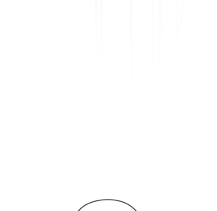 [韩国漫画] 请把女儿交给我 剧情,女学生#[186P]-34