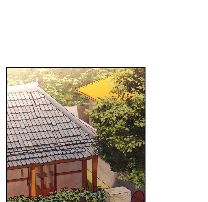 [韩国漫画] 请把女儿交给我 剧情,女学生#[186P]-54