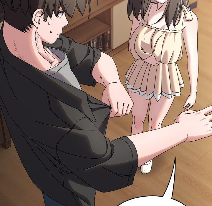 [韩国漫画] 请把女儿交给我 剧情,女学生#[186P]-70