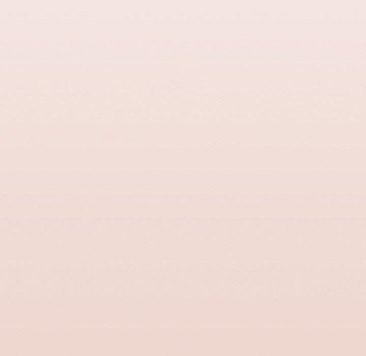 [韩国漫画] 请把女儿交给我 剧情,女学生#[186P]-80