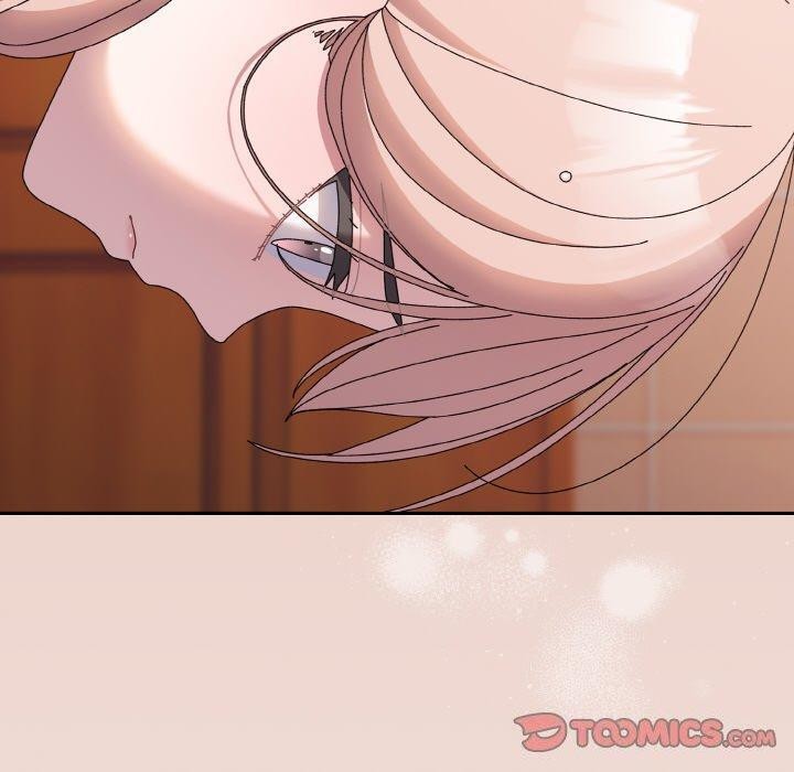 [韩国漫画] 请把女儿交给我 剧情,女学生#[186P]-99