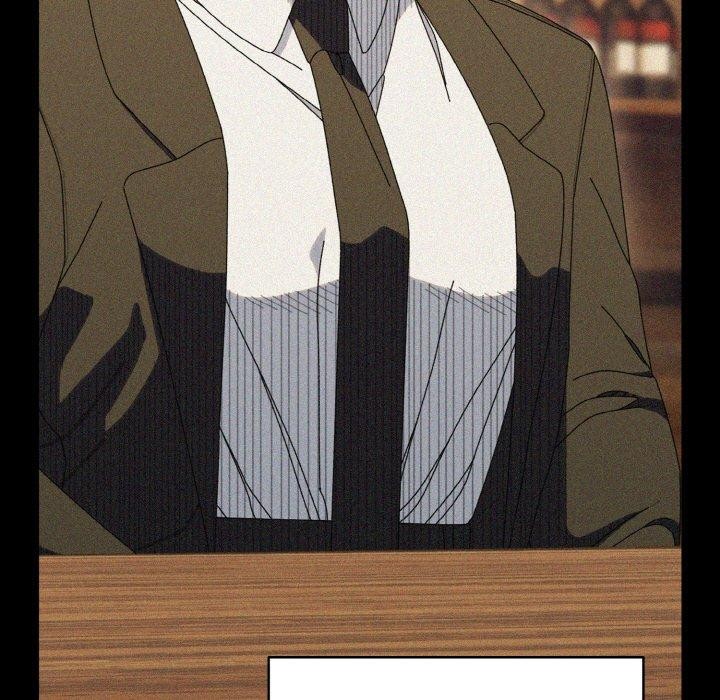 [韩国漫画] 请把女儿交给我 剧情,女学生#[160P]-11