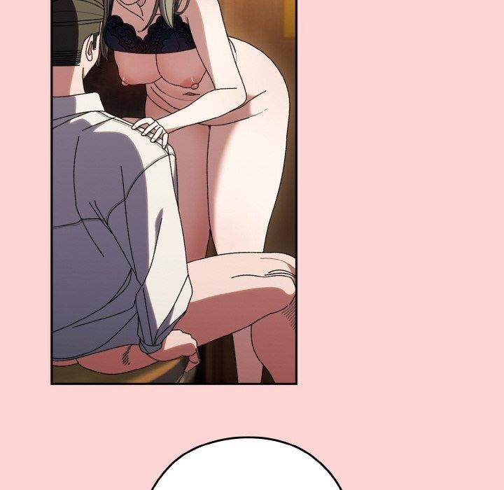 [韩国漫画] 请把女儿交给我 剧情,女学生#[160P]-132