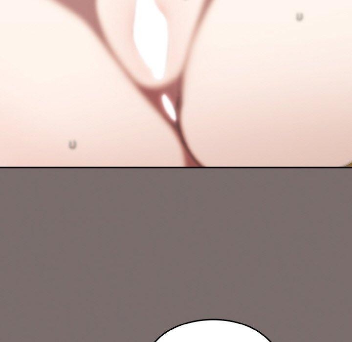 [韩国漫画] 请把女儿交给我 剧情,女学生#[160P]-74