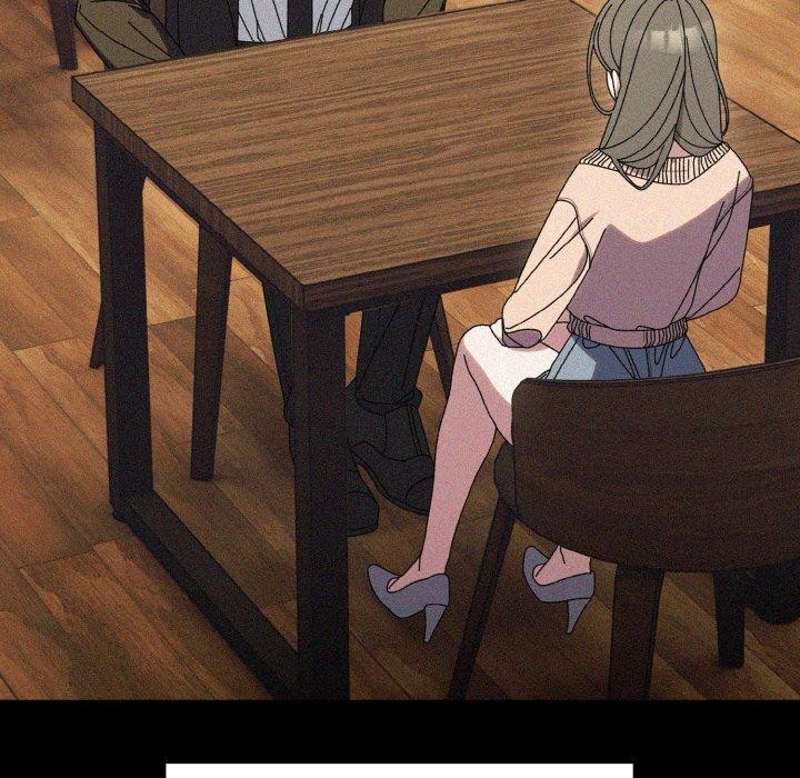 [韩国漫画] 请把女儿交给我 剧情,女学生#[160P]-8