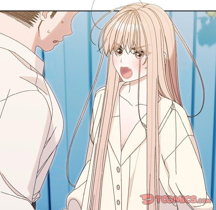 [韩国漫画] 请把女儿交给我 剧情,女学生#[159P]-111