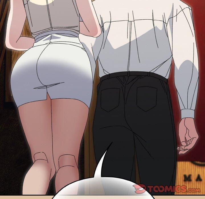 [韩国漫画] 请把女儿交给我 剧情,女学生#[159P]-12