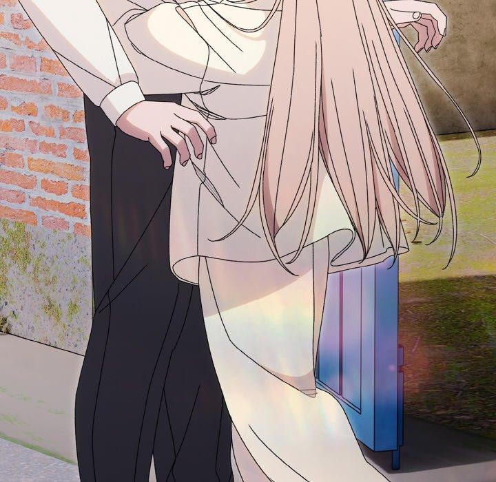 [韩国漫画] 请把女儿交给我 剧情,女学生#[159P]-124