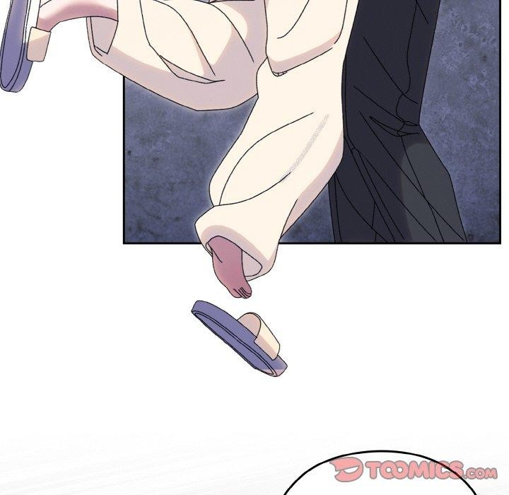 [韩国漫画] 请把女儿交给我 剧情,女学生#[159P]-138