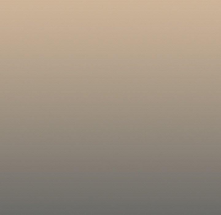 [韩国漫画] 请把女儿交给我 剧情,女学生#[159P]-14