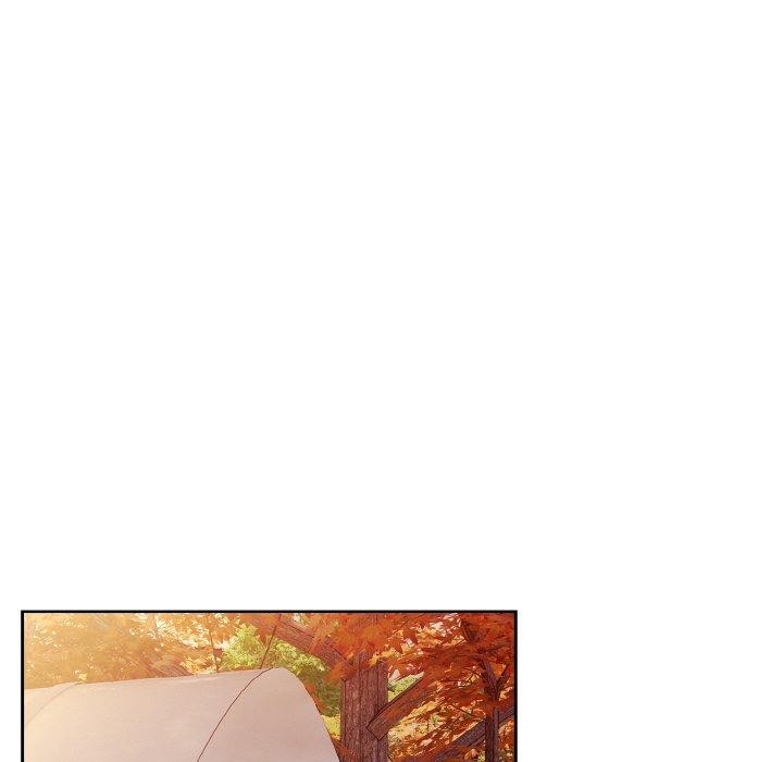 [韩国漫画] 请把女儿交给我 剧情,女学生#[159P]-149