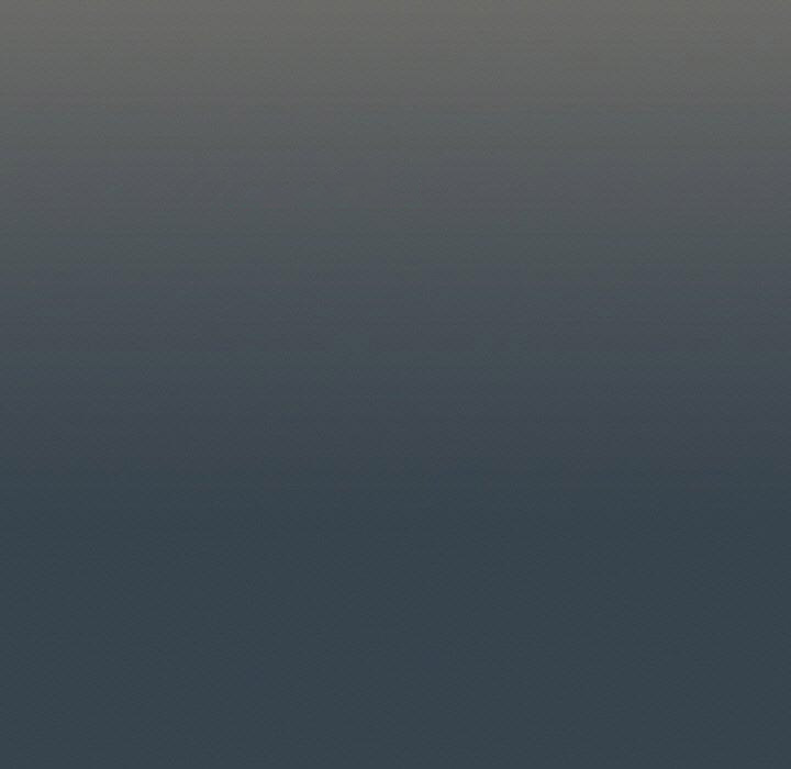 [韩国漫画] 请把女儿交给我 剧情,女学生#[159P]-15