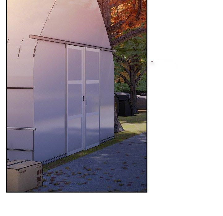 [韩国漫画] 请把女儿交给我 剧情,女学生#[159P]-150