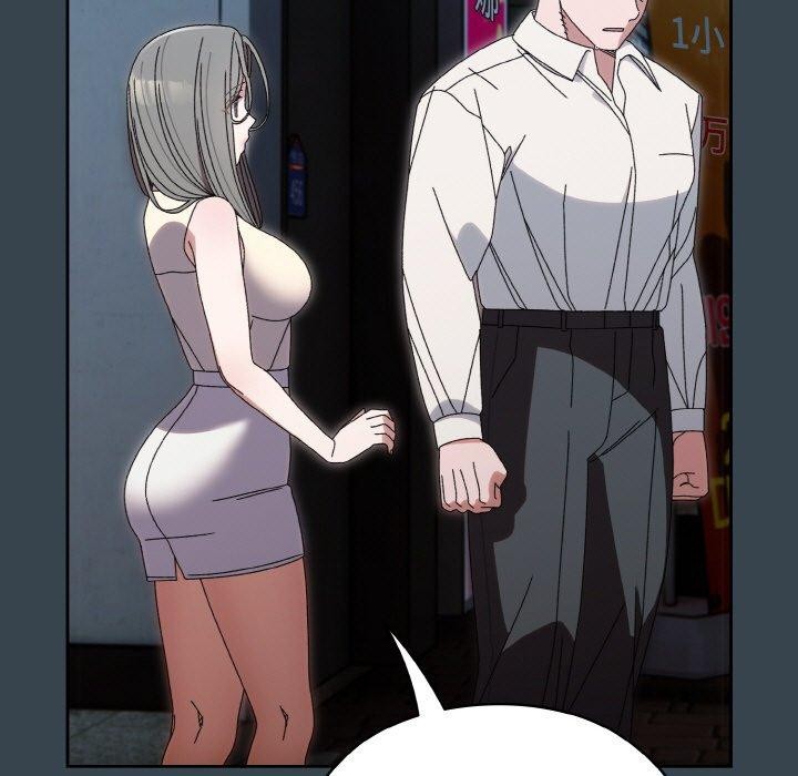 [韩国漫画] 请把女儿交给我 剧情,女学生#[159P]-25