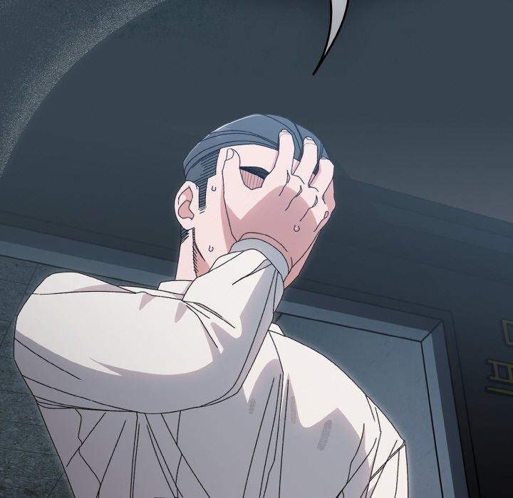 [韩国漫画] 请把女儿交给我 剧情,女学生#[159P]-29