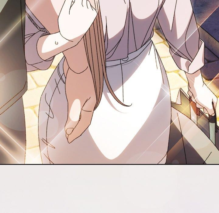 [韩国漫画] 请把女儿交给我 剧情,女学生#[159P]-68