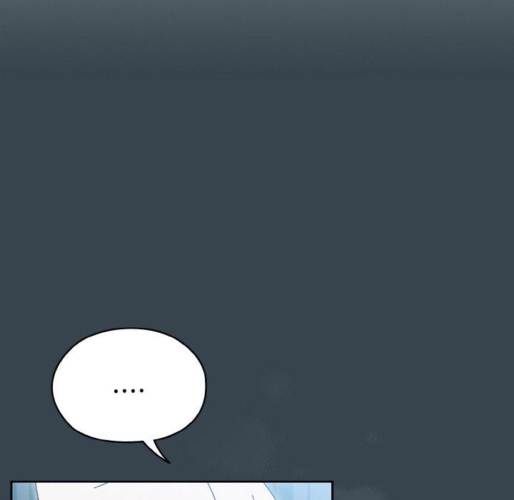 [韩国漫画] 请把女儿交给我 剧情,女学生#[159P]-85