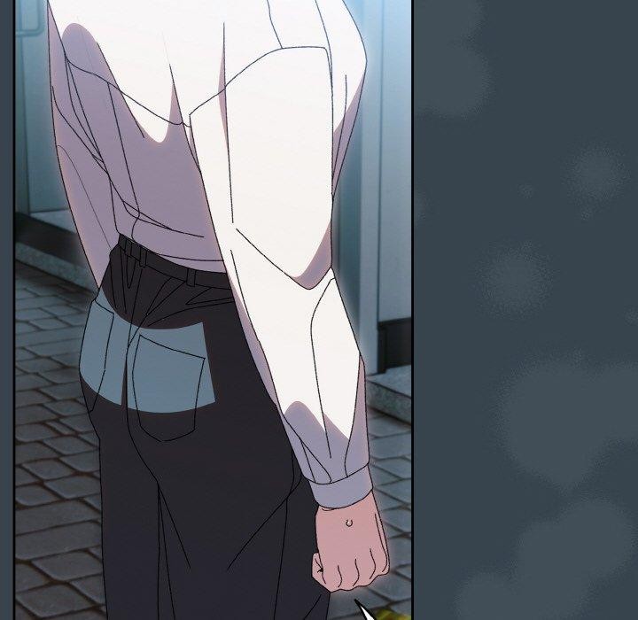 [韩国漫画] 请把女儿交给我 剧情,女学生#[159P]-86